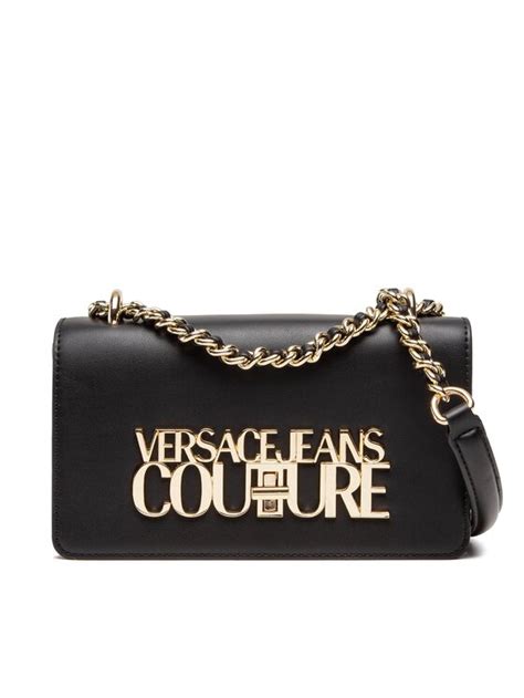 Versace Jeans Couture Torebka 